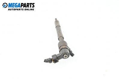 Дюза дизел за Opel Corsa C Hatchback (09.2000 - 12.2009) 1.3 CDTI, 70 к.с.