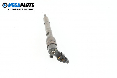 Дюза дизел за Opel Corsa C Hatchback (09.2000 - 12.2009) 1.3 CDTI, 70 к.с., № 0 445 110 083