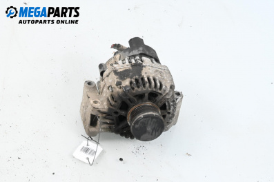 Алтернатор / генератор за Opel Corsa C Hatchback (09.2000 - 12.2009) 1.3 CDTI, 70 к.с.