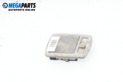 Плафон за Kia K2700 Van / Platform II (01.2004 - ...)