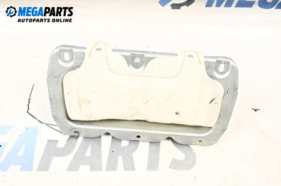 Airbag за Ford Fiesta VI Hatchback (06.2008 - 05.2017), 4+1 вр., хечбек, позиция: предна