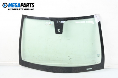 Челно стъкло за Opel Astra H Hatchback (01.2004 - 05.2014), хечбек