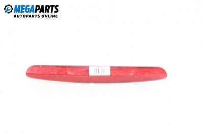 Трети стоп за Renault Laguna II Grandtour (03.2001 - 12.2007), комби
