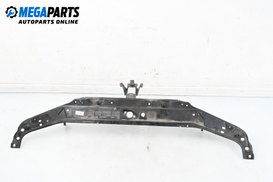 Маска горна част за Renault Laguna II Grandtour (03.2001 - 12.2007), комби