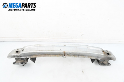 Основа броня за Renault Laguna II Grandtour (03.2001 - 12.2007), комби, позиция: предна