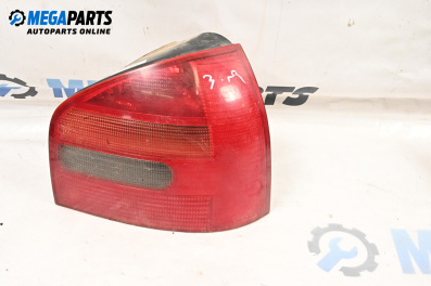 Стоп за Audi A3 Hatchback I (09.1996 - 05.2003), хечбек, позиция: дясна