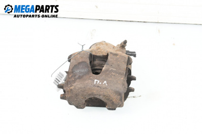 Спирачен апарат за Audi A3 Hatchback I (09.1996 - 05.2003), позиция: предна, лява