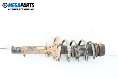 Макферсон за Audi A3 Hatchback I (09.1996 - 05.2003), хечбек, позиция: предна, лява
