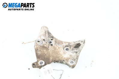 Лапа двигател за Renault Clio II Hatchback (09.1998 - 09.2005) 1.2 16V (BB05, BB0W, BB11, BB27, BB2T, BB2U, BB2V, CB05...), 75 к.с.