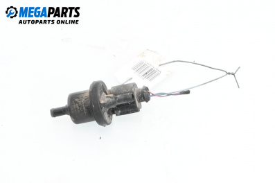 Клапан бензинови пари за Seat Cordoba Sedan III (09.2002 - 11.2009) 1.4 16V, 75 к.с.