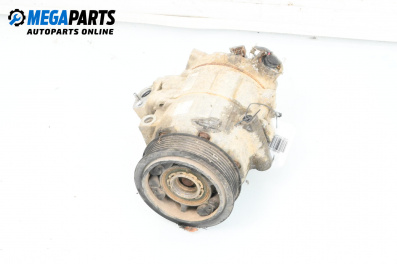 Компресор климатик за Seat Cordoba Sedan III (09.2002 - 11.2009) 1.4 16V, 75 к.с.