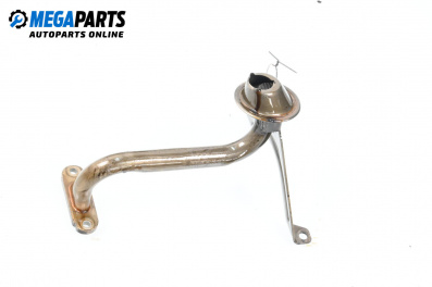 Сонда маслена помпа за Seat Cordoba Sedan III (09.2002 - 11.2009) 1.4 16V, 75 к.с.