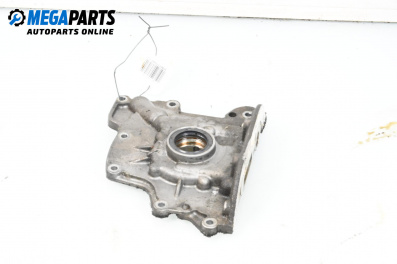 Маслена помпа за Seat Cordoba Sedan III (09.2002 - 11.2009) 1.4 16V, 75 к.с.