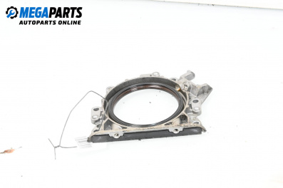 Капак колянов вал за Seat Cordoba Sedan III (09.2002 - 11.2009) 1.4 16V, 75 к.с.
