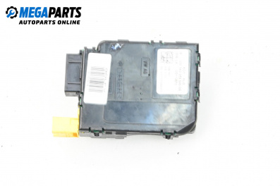 Сензор волан за Volkswagen Golf Plus (01.2005 - 12.2013), № 1K0953549BE