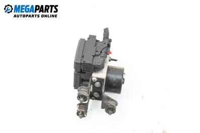 Помпа ABS за Volkswagen Golf Plus (01.2005 - 12.2013) 1.4 TSI, № 1K0907379AF