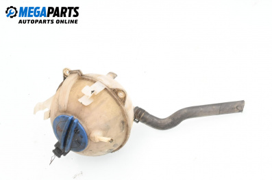Казанче за антифриз за Volkswagen Golf Plus (01.2005 - 12.2013) 1.4 TSI, 122 к.с.