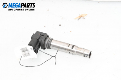 Запалителна бобина за Volkswagen Golf Plus (01.2005 - 12.2013) 1.4 TSI, 122 к.с.