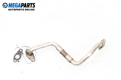 EGR тръба за Volkswagen Golf Plus (01.2005 - 12.2013) 1.4 TSI, 122 к.с.