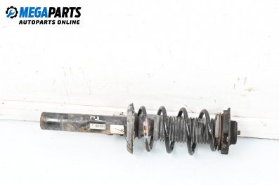 Макферсон за Volkswagen Golf Plus (01.2005 - 12.2013), хечбек, позиция: предна, дясна