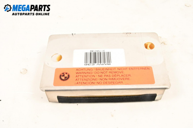 Модул GPS за BMW 7 Series E38 (10.1994 - 11.2001)