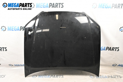 Преден капак за Audi A4 Avant B7 (11.2004 - 06.2008), 4+1 вр., комби, позиция: предна