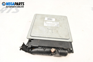 Компютър двигател за Audi A4 Avant B7 (11.2004 - 06.2008) 2.0 TDI, 170 к.с., № 03G906018A