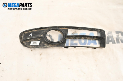 Капачка халоген за Audi A4 Avant B7 (11.2004 - 06.2008), комби, позиция: лява