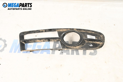 Капачка халоген за Audi A4 Avant B7 (11.2004 - 06.2008), комби, позиция: дясна