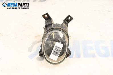 Халоген за Audi A4 Avant B7 (11.2004 - 06.2008), комби, позиция: дясна