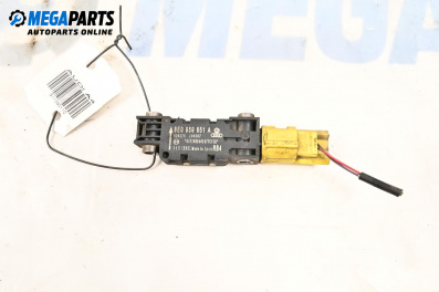 Сензор airbag за Audi A4 Avant B7 (11.2004 - 06.2008), № 8E0959651A