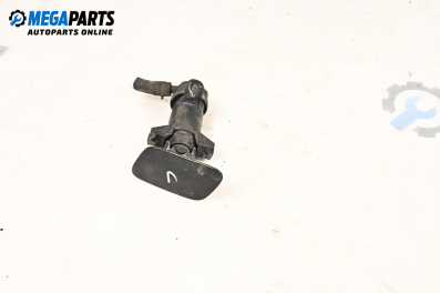 Пръскалка фар за Audi A4 Avant B7 (11.2004 - 06.2008), позиция: лява