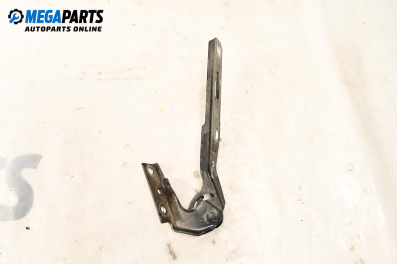 Панта преден капак за Audi A4 Avant B7 (11.2004 - 06.2008), 4+1 вр., комби, позиция: лява