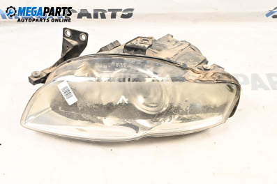 Фар за Audi A4 Avant B7 (11.2004 - 06.2008), комби, позиция: лява