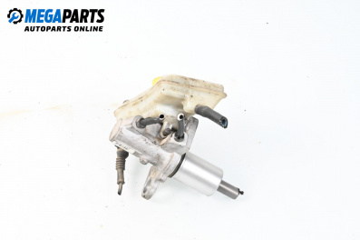 Спирачна помпа за Audi A4 Avant B7 (11.2004 - 06.2008)