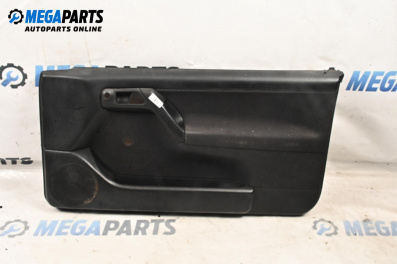 Кора врата за Volkswagen Golf III Hatchback (08.1991 - 07.1998), 2+1 вр., хечбек, позиция: дясна