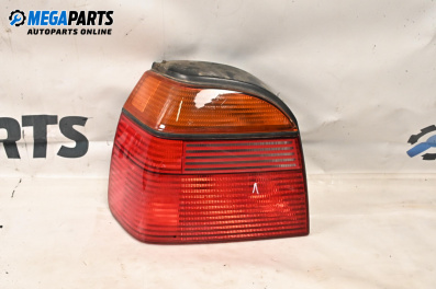 Стоп за Volkswagen Golf III Hatchback (08.1991 - 07.1998), хечбек, позиция: лява