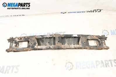 Основа броня за Volkswagen Golf III Hatchback (08.1991 - 07.1998), хечбек, позиция: предна