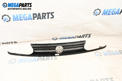 Решетка за Volkswagen Golf III Hatchback (08.1991 - 07.1998), хечбек, позиция: предна