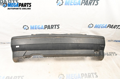 Задна броня за Volkswagen Golf III Hatchback (08.1991 - 07.1998), хечбек