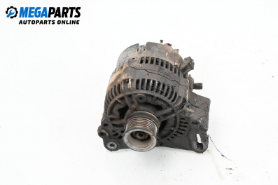 Алтернатор / генератор за Volkswagen Golf III Hatchback (08.1991 - 07.1998) 1.6, 101 к.с., № 028903025G