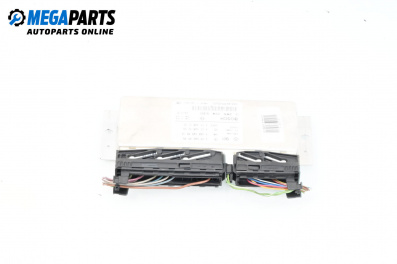 Модул ABS за Mercedes-Benz E-Class Sedan (W211) (03.2002 - 03.2009), № 0265109530