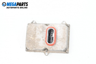 Xenon баласт за Mercedes-Benz E-Class Sedan (W211) (03.2002 - 03.2009), № A0028202426