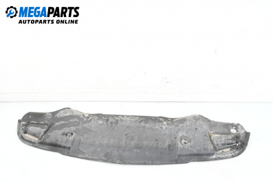 Кора под броня за Mercedes-Benz E-Class Sedan (W211) (03.2002 - 03.2009), 4+1 вр., седан