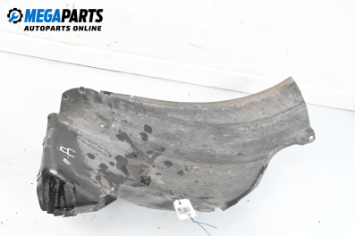 Подкалник за Mercedes-Benz E-Class Sedan (W211) (03.2002 - 03.2009), 4+1 вр., седан, позиция: предна, дясна