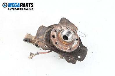 Шенкел главина за Opel Astra G Estate (02.1998 - 12.2009), позиция: предна, лява