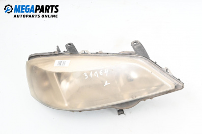 Фар за Opel Astra G Estate (02.1998 - 12.2009), комби, позиция: дясна