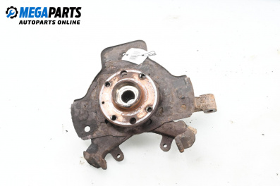 Шенкел главина за Opel Astra G Estate (02.1998 - 12.2009), позиция: предна, дясна