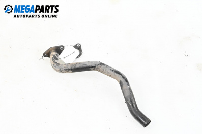 Тръба за охладителна течност за Opel Astra G Estate (02.1998 - 12.2009) 1.4 16V, 90 к.с.