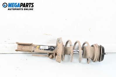 Макферсон за Opel Astra G Estate (02.1998 - 12.2009), комби, позиция: предна, лява